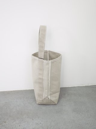 TEMBEA（テンベア） リネンバゲットトート スモールサイズ[TMB-0985N