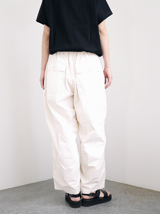 楽天市場】(ポイント10倍)Ordinary fits オーディナリーフィッツ