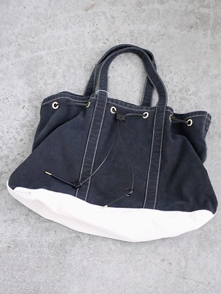 sita parantica（シータパランティカ） キャンバストートバッグ