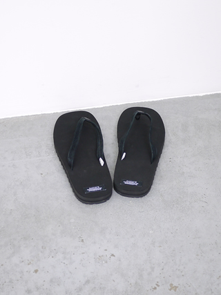 SUICOKE（スイコック） トングサンダル[OG-362/TONO-4