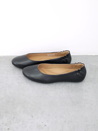 dansko（ダンスコ） MOLLIE モリー - clothes tile
