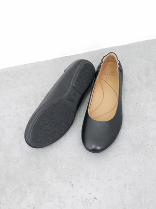 dansko（ダンスコ） MOLLIE モリー - clothes tile