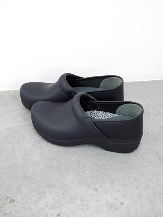 ダンスコ dansko（ダンスコ） XP 2.0 Waterproof Pull Up - clothes tile