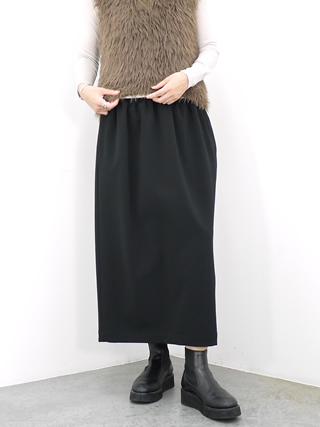 NO CONTROL AIR（ノーコントロールエアー） ヘヴィーポリエステル