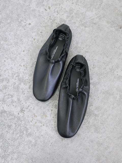 BEAUTIFUL SHOES(ビューティフルシューズ)のSLIT SHOES通販
