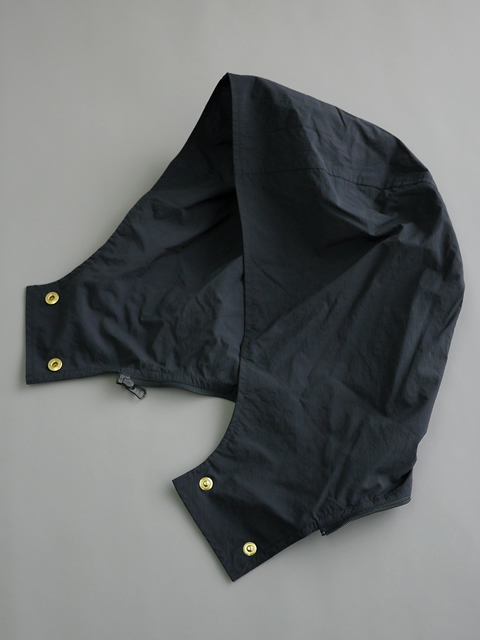値下げ❗️別注【TRADITIONAL WEATHERWEAR】MALTON TRADITIONAL WEATHERWEAR（トラディショナル ウェザーウェア