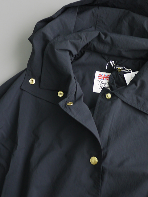 値下げ❗️別注【TRADITIONAL WEATHERWEAR】MALTON TRADITIONAL WEATHERWEAR（トラディショナル ウェザーウェア