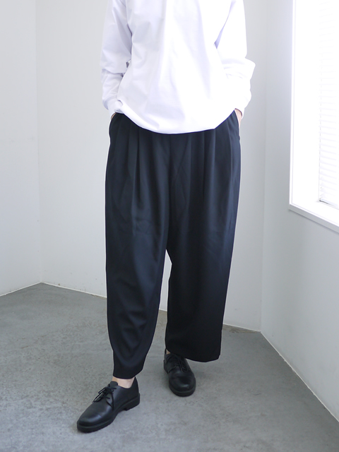 みゅうページ 楽天市場】【30%OFF】ミズイロインド mizuiro ind 綿麻プリペラ