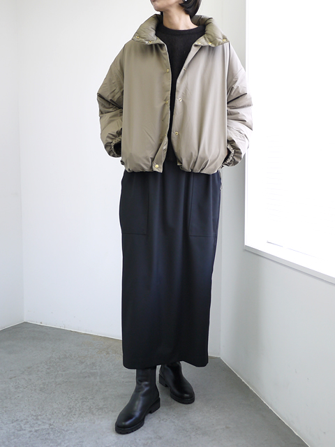 TRADITIONAL WEATHERWEAR（トラディショナル ウェザーウェア） HASELEY