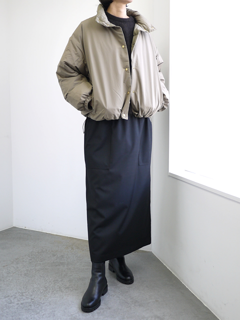 Keiko Ishii★Traditional Weatherwear TRADITIONAL WEATHERWEAR（トラディショナル ウェザーウェア） HASELEY