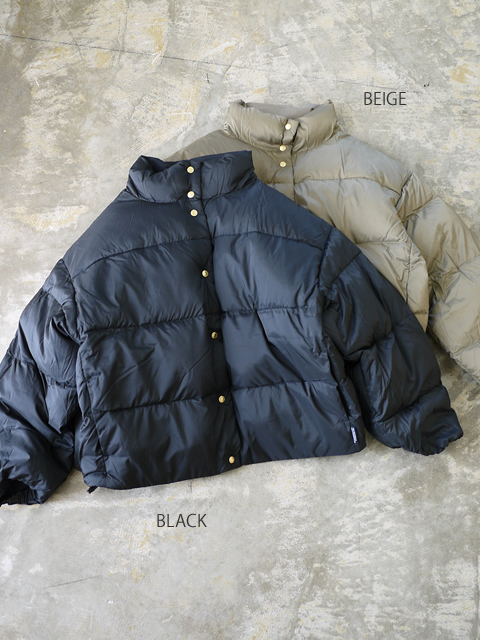 TRADITIONAL WEATHERWEAR（トラディショナル ウェザーウェア） HASELEY