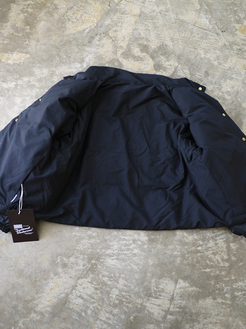 TRADITIONAL WEATHERWEAR（トラディショナル ウェザーウェア） HASELEY