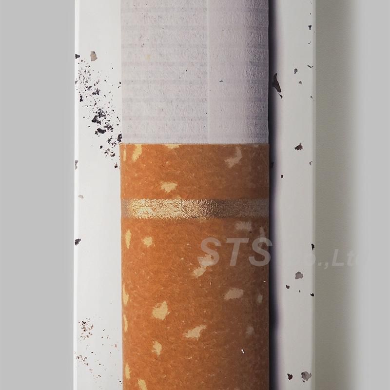 Supreme Urs Fischer Half cigarette スケート Supreme Urs Fischer Half cigarette スケート Supreme - Urs