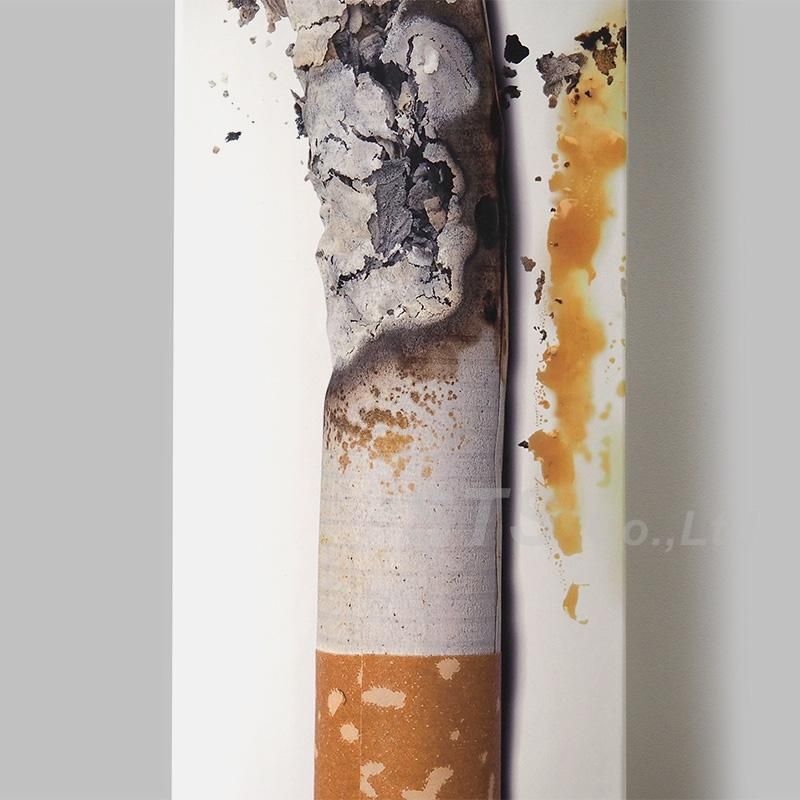 Supreme Urs Fischer Half cigarette スケート Supreme - Supreme Urs Fischer Half cigarette スケートの通販