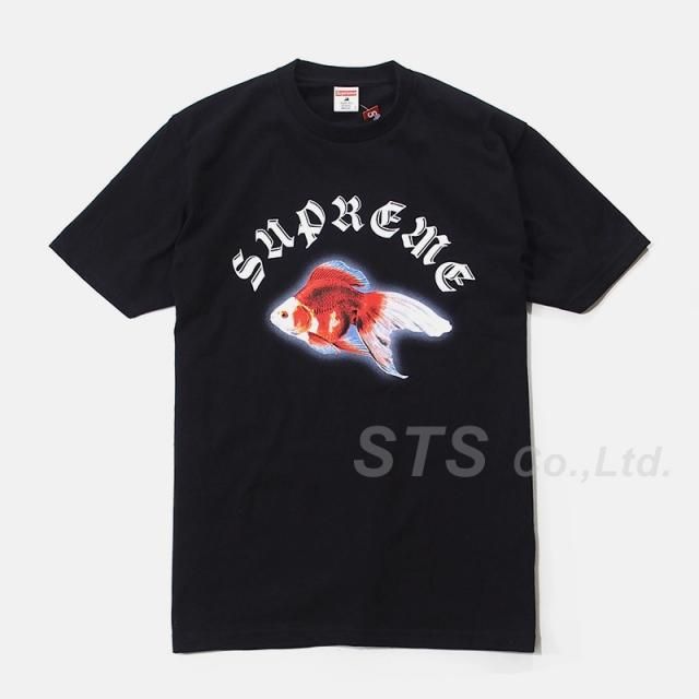 Supreme/Sasquatchfabrix. Folding Fan - UG.SHAFT