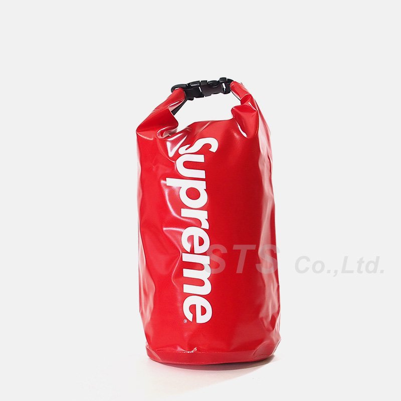 Supreme/SealLine 5L Nimbus Dry Sack - UG.SHAFT