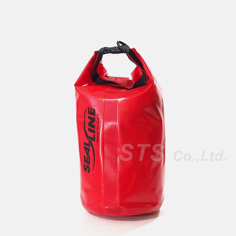 Supreme/SealLine 5L Nimbus Dry Sack - UG.SHAFT