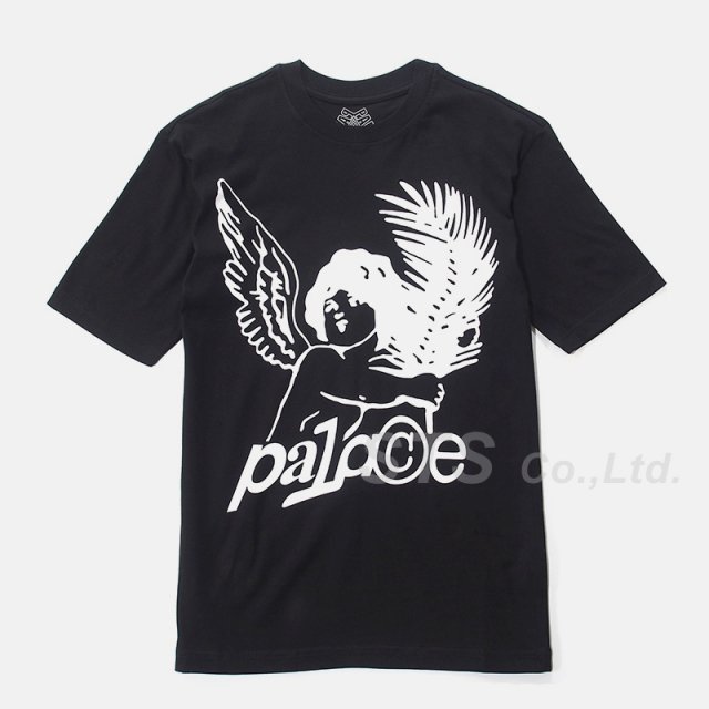 Palace Skateboards - Cherub T-Shirt