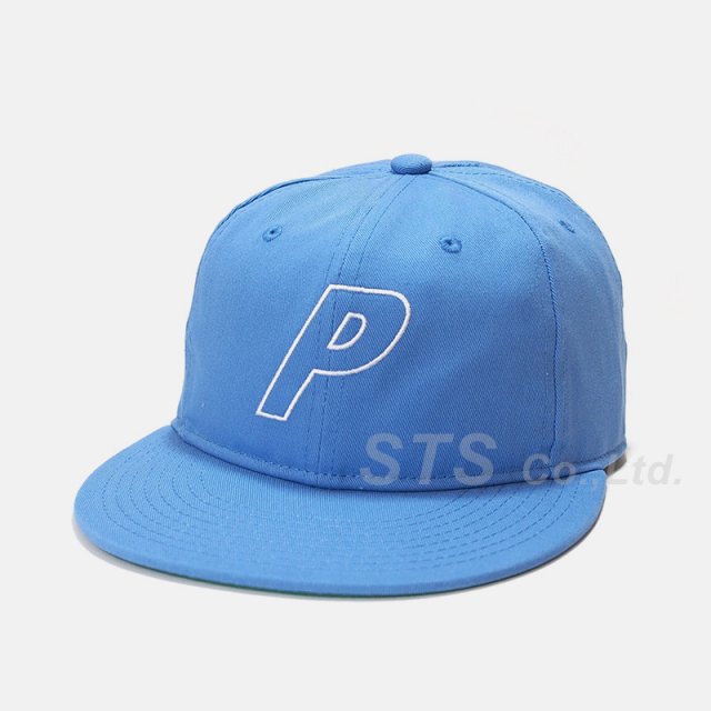 Palace Skateboards - Stadium Hat