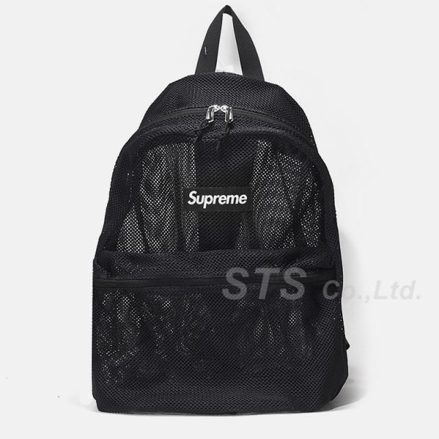 Supreme - Gonz Butterfly Zip Up Sweat - UG.SHAFT