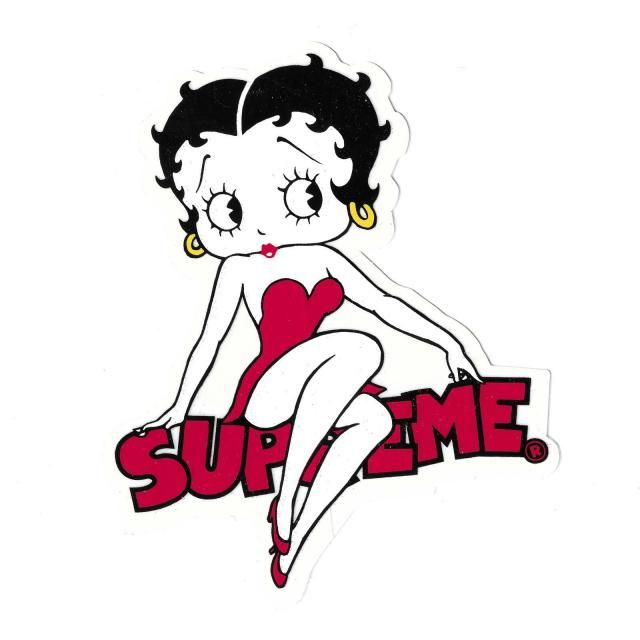 Supreme（シュプリーム）を販売/通販するページ