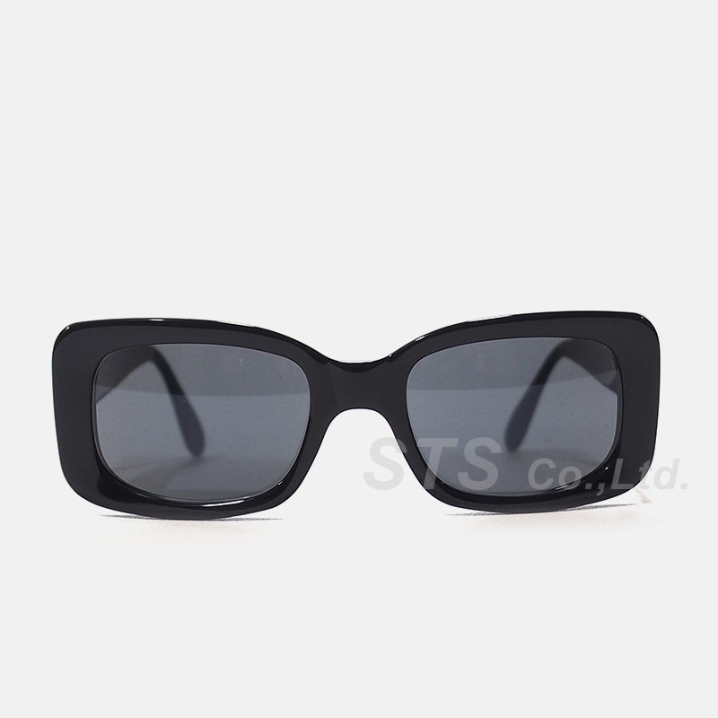 Supreme - Moda Sunglasses - UG.SHAFT