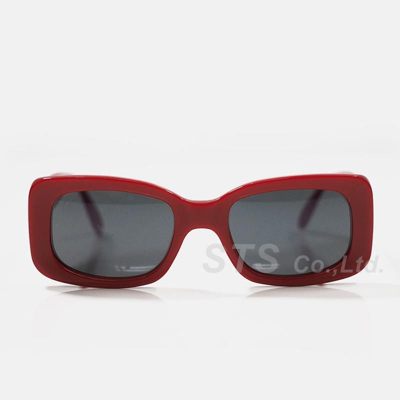 Supreme - Moda Sunglasses - UG.SHAFT