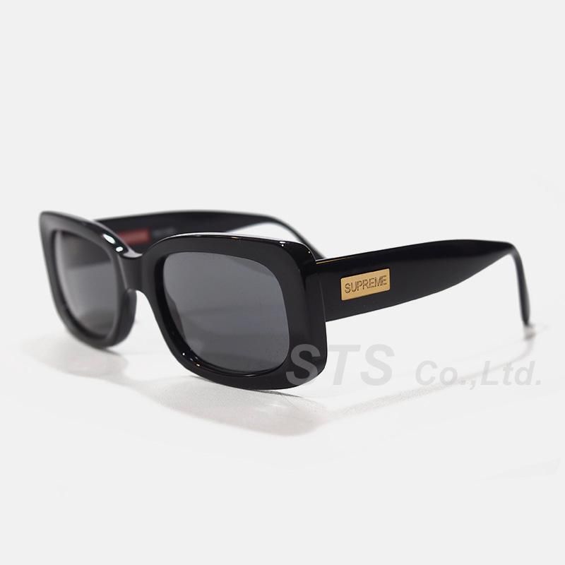 Supreme - Moda Sunglasses - UG.SHAFT