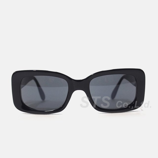 Supreme - Moda Sunglasses