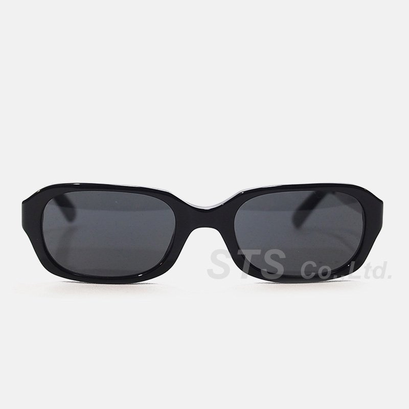 Supreme - Vega Sunglasses - UG.SHAFT