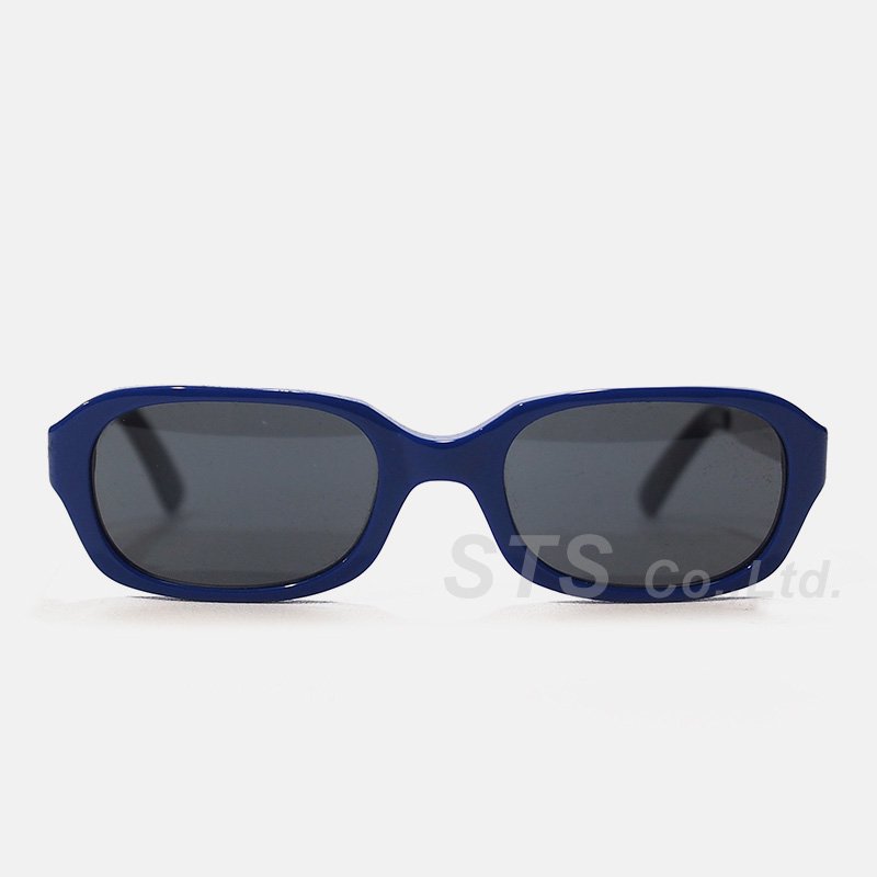 Supreme - Vega Sunglasses - UG.SHAFT