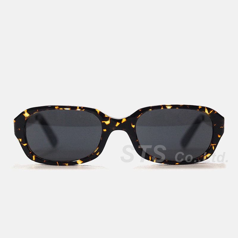 Supreme - Vega Sunglasses - UG.SHAFT