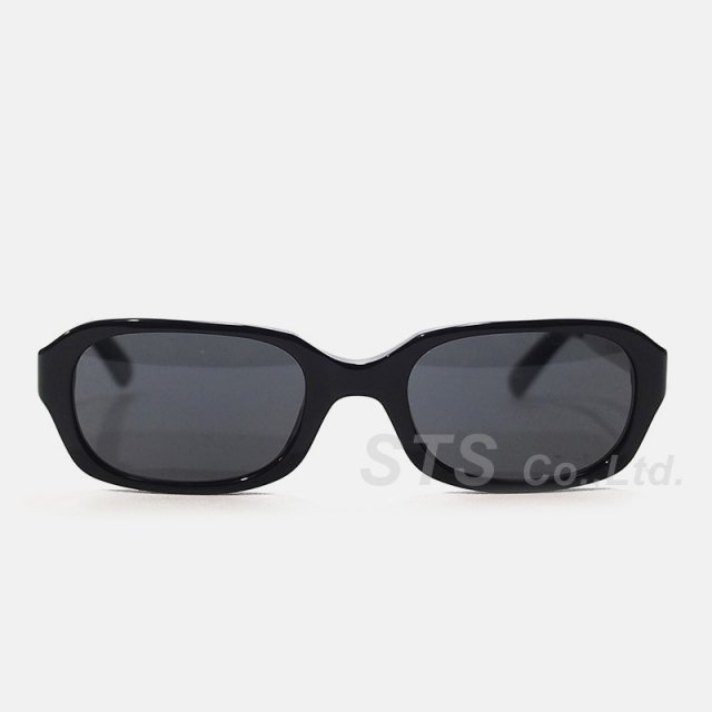 Supreme - Drifter Sunglasses - UG.SHAFT