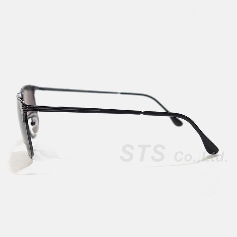 イタリア製　Drifter Sunglasses supreme ステューシー Supreme - Drifter Sunglasses - UG.SHAFT