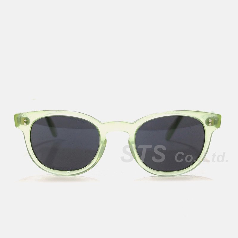 Supreme - Factory Sunglasses - UG.SHAFT