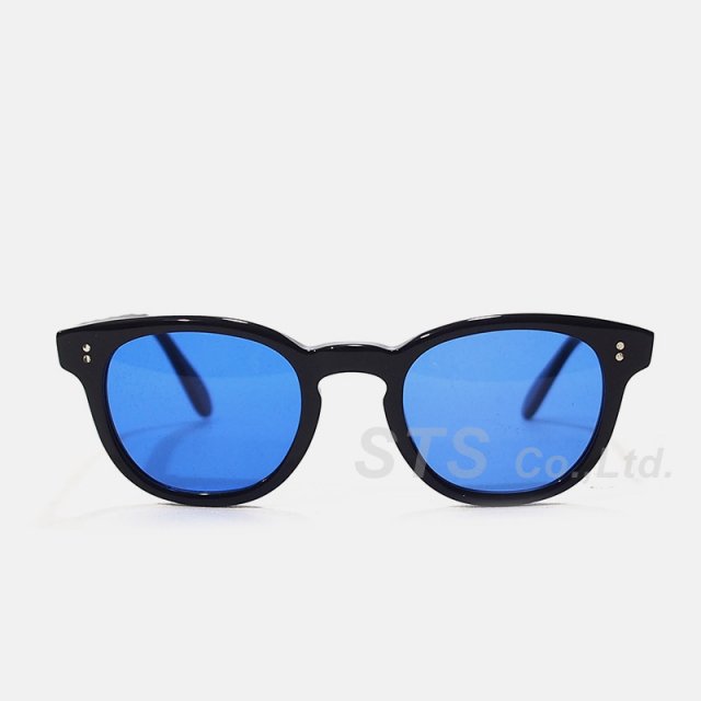 Supreme - Factory Sunglasses