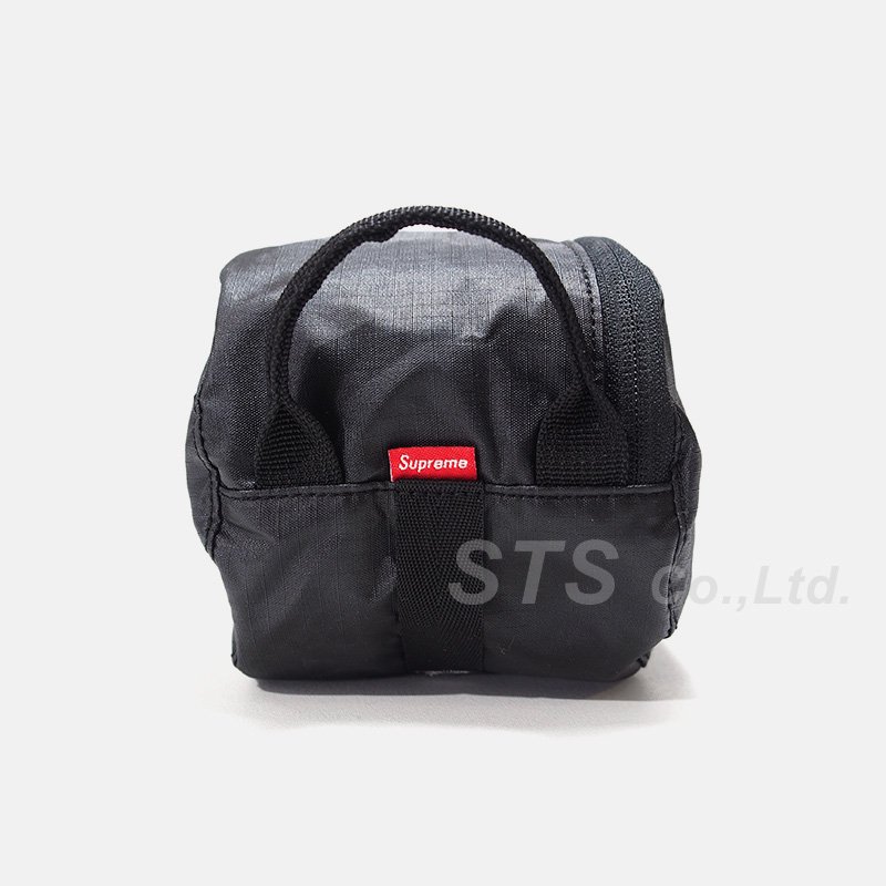 Supreme®/Helinox® Bench One ヘリノックス+spbgp44.ru