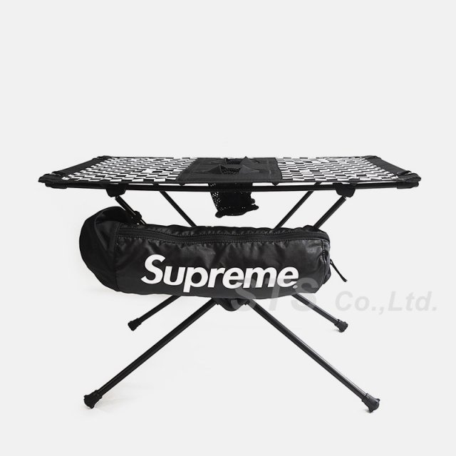 Supreme/Helinox Chair One - UG.SHAFT