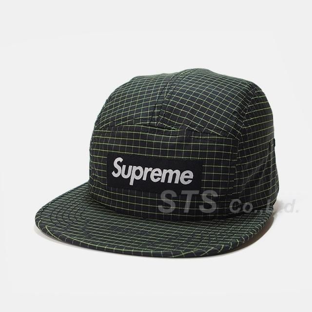 Supreme a mendini milano プレートセット Supreme a mendini milano プレートセット Supreme x Alessandro