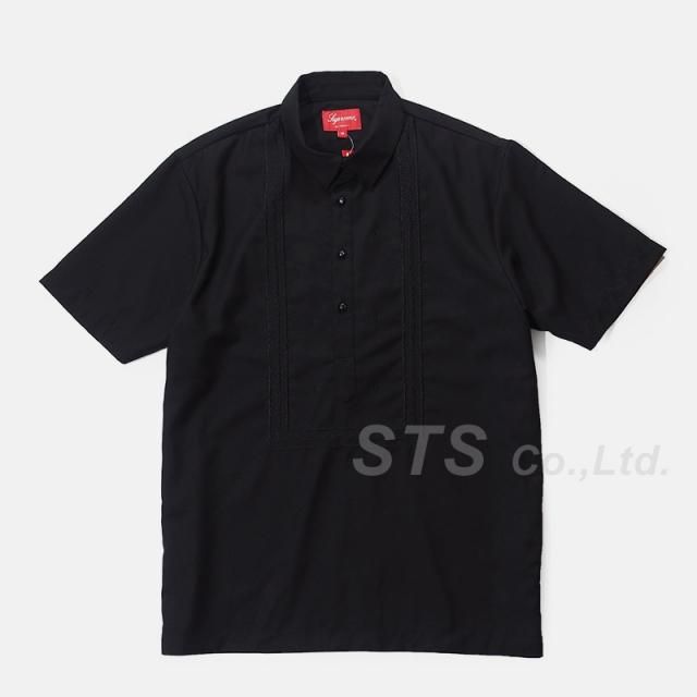 Supreme - Indo Shirt