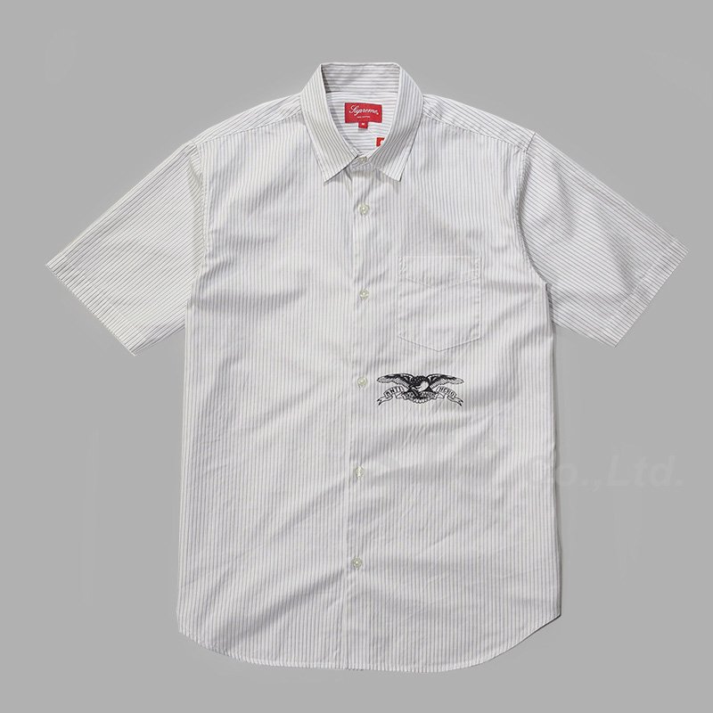 Supreme S Shirt Hotsell, 57% OFF | www.vetyvet.com