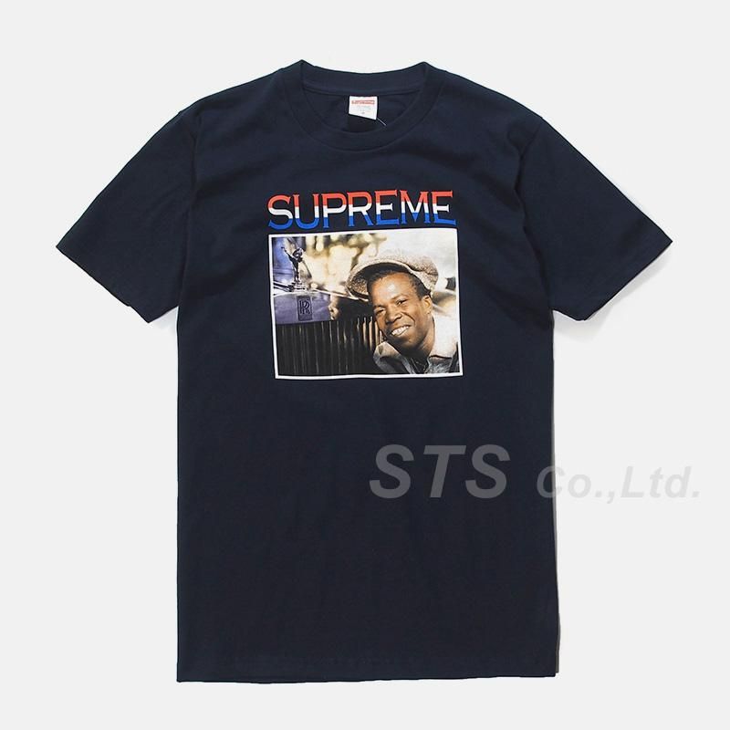 Supreme ゆうせい 103574572_o5.jpg?