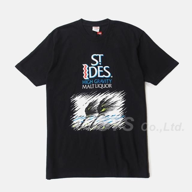 supreme tee まとめ売り 4枚set売り オマケありヾ(ω`　)/ org.jpg