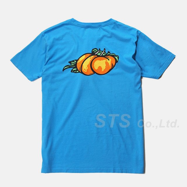 Bianca Chandon - Peaches T-Shirt