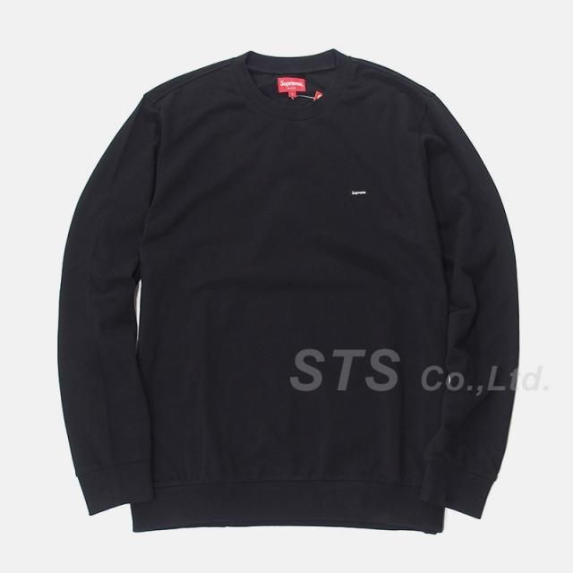 Supreme - Zip Logo Pullover Windbreaker - UG.SHAFT