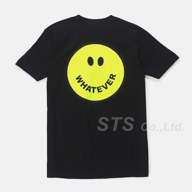 Supreme - Whatever Tee