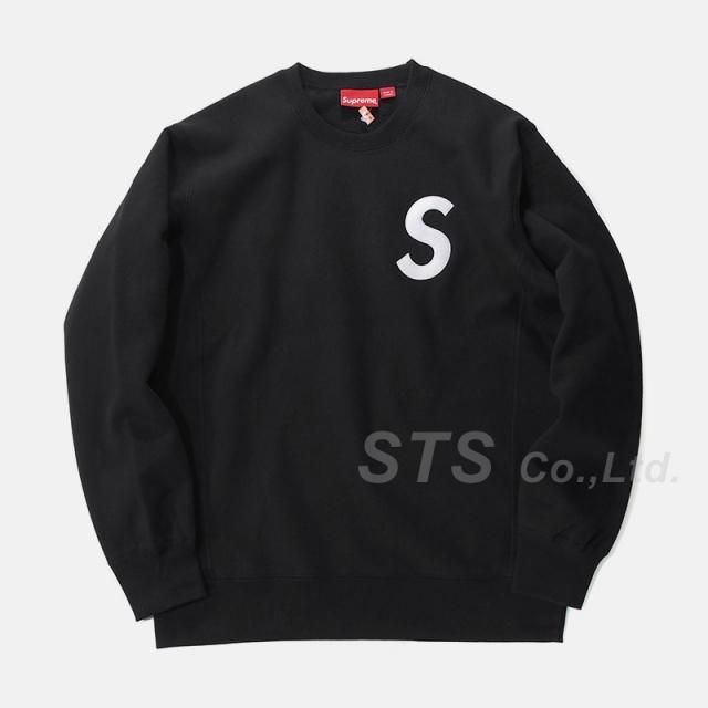 Supreme - Wildlife Side Pocket Camp Cap - UG.SHAFT