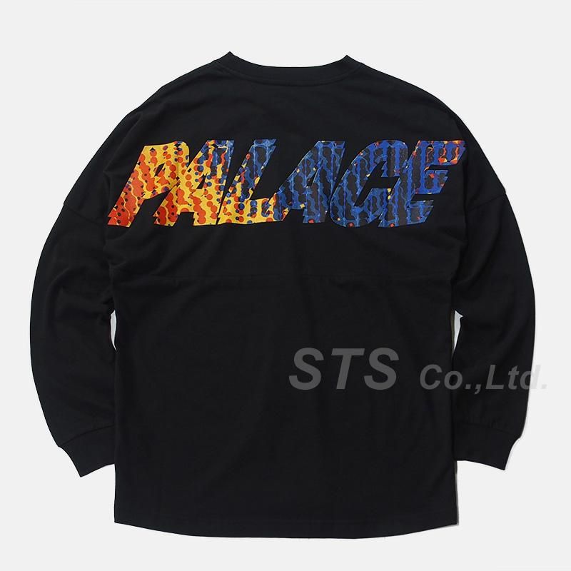 Palace Skateboards Spring Drop 9 | Hypebeast
