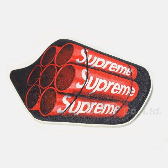 Supreme/UNDERCOVER Gilapple Light - UG.SHAFT