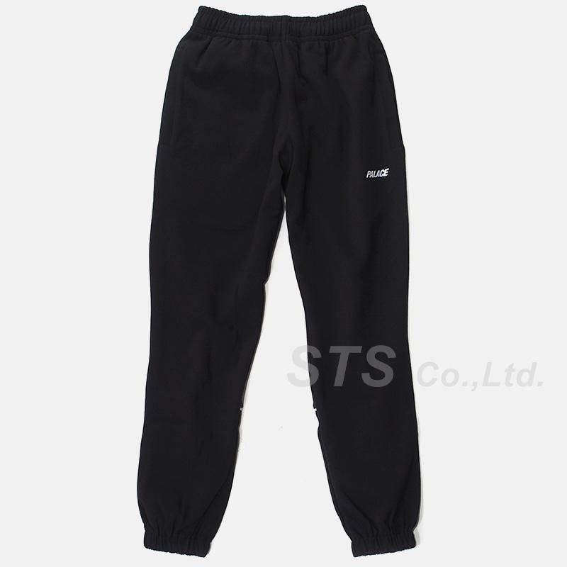 track pants palace